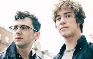 MGMT