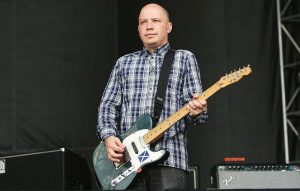 Mogwai new album
