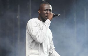 Stormzy Radio 1 Big Weekend full set