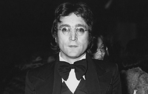 John Lennon