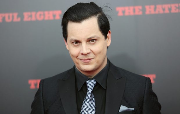 Jack White children's book
