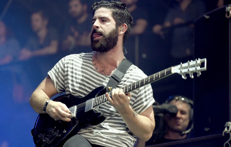Foals