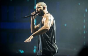 Drake
