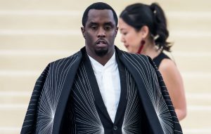 Diddy