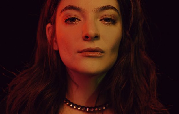 Lorde