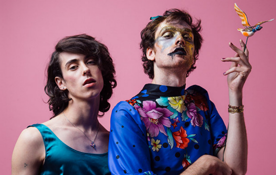 PWR BTTM