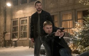 Sense8