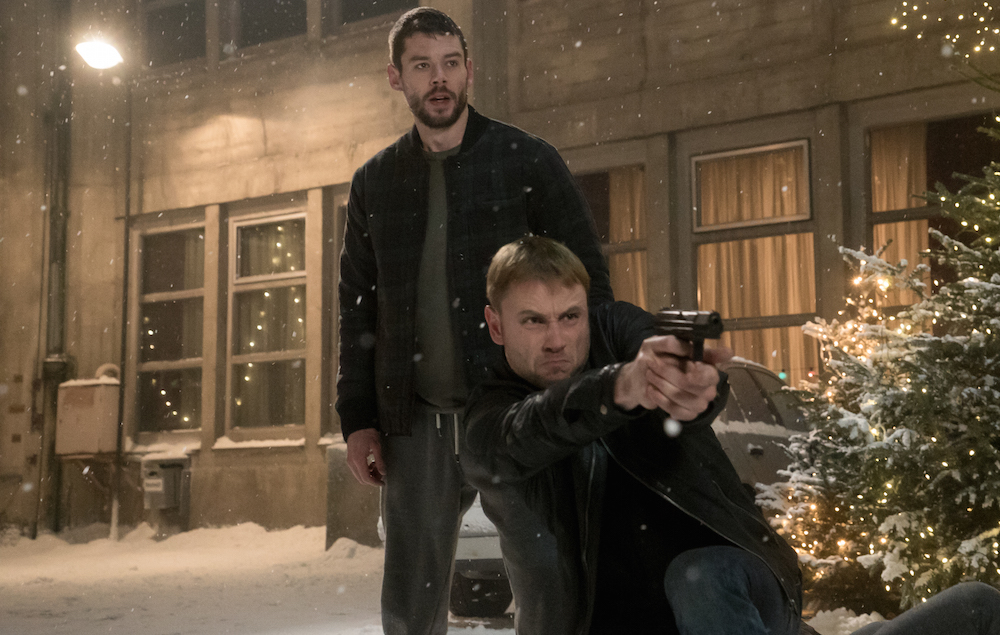 Sense8