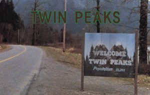 TwinPeaksTVSoundtrack
