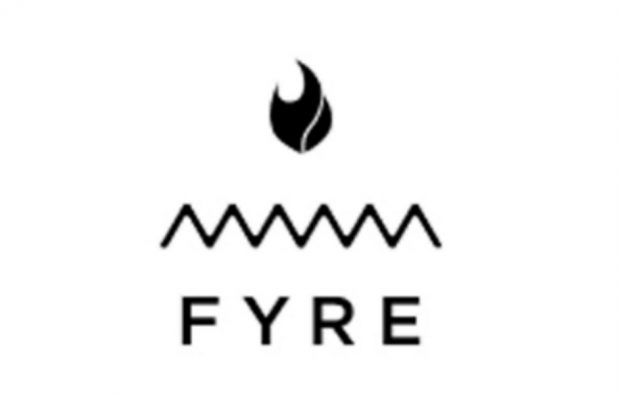 Fyre Festival