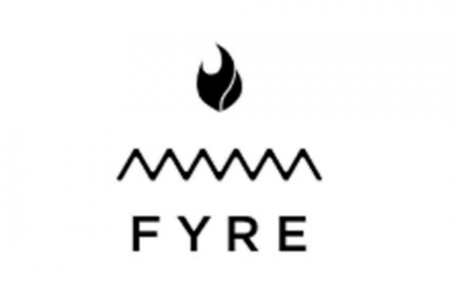 Fyre Festival