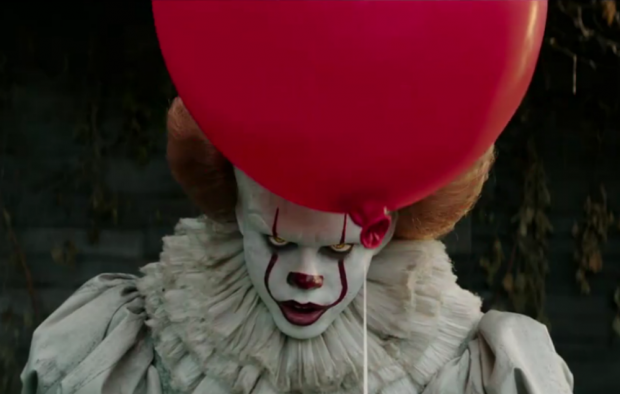 'It'