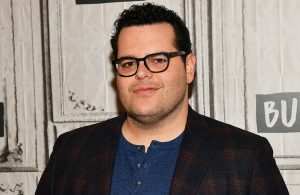'Beauty And The Beast' star drops huge hint that he'll play The Penguin in the upcoming Batman movie