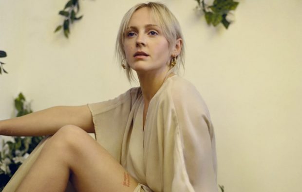 Laura Marling
