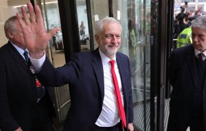 Regardless of the General Election result - there are reasons to celebrate
