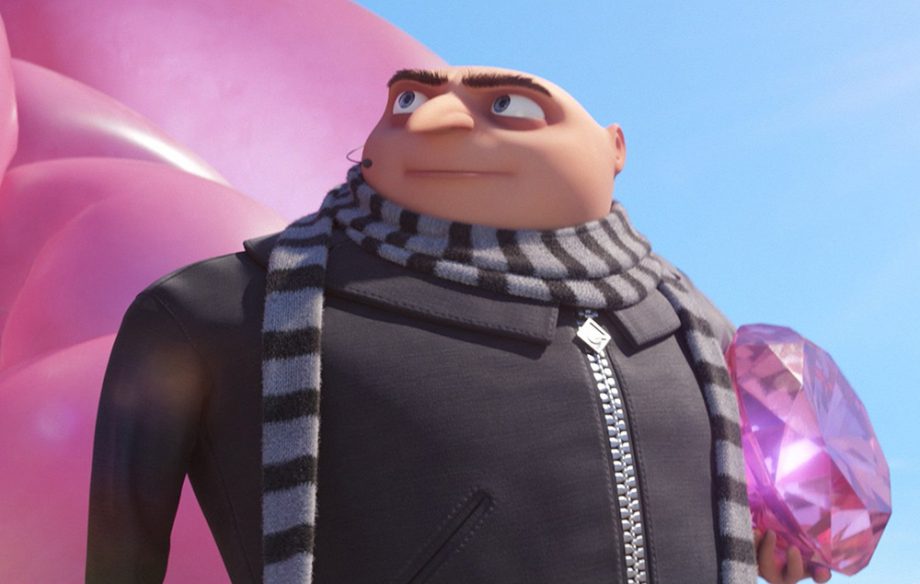 2017_Despicable3_Press_290617