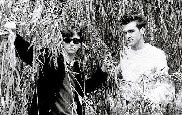 The Smiths