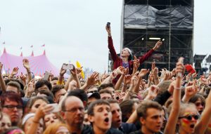 Reading & Leeds Festival add loads more music and comedy names to 2017 line-up