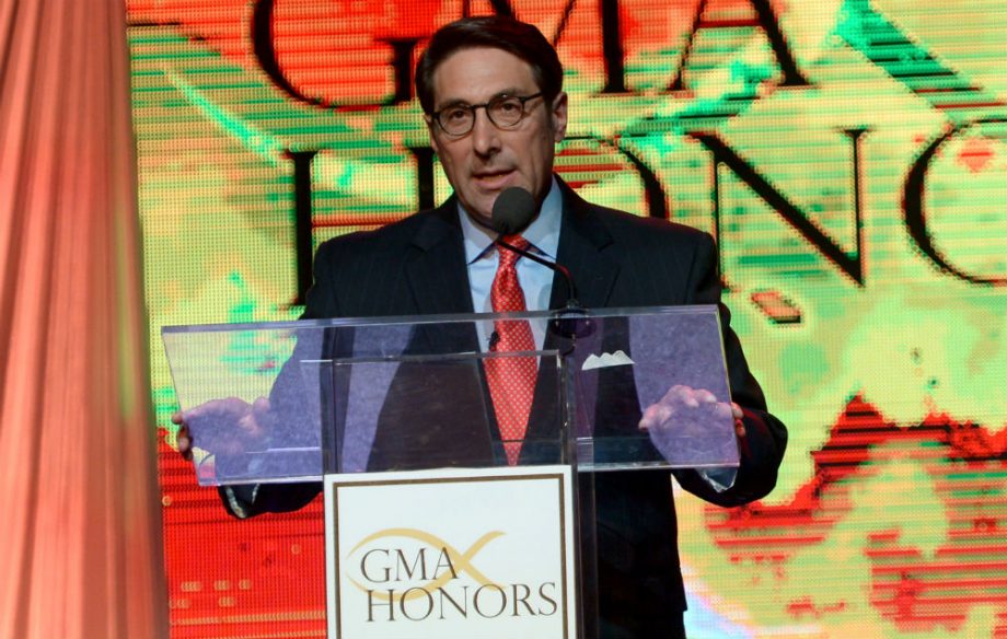 Jay Sekulow trump