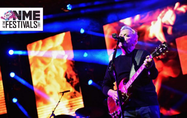 New Order