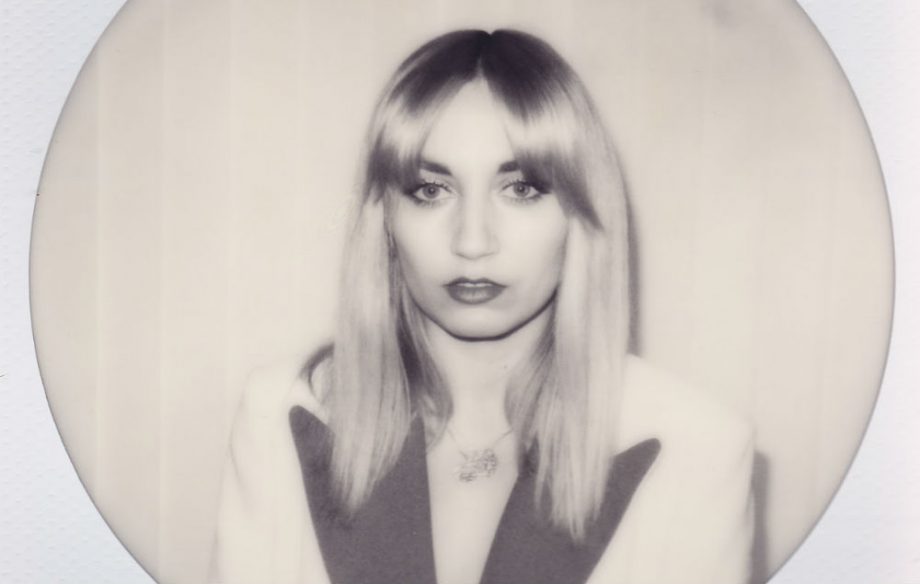 Grace Lightman