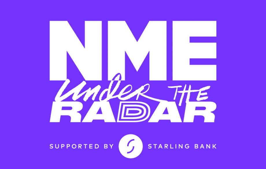 Under The Radar Starling Bank