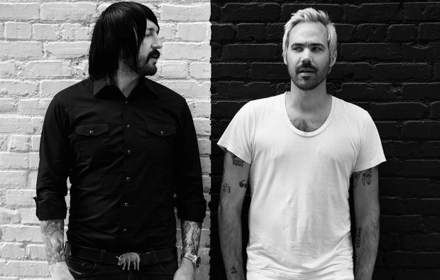 Death From Above 1979