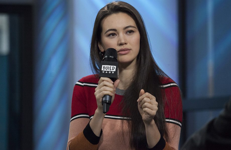 jessica henwick game of thrones