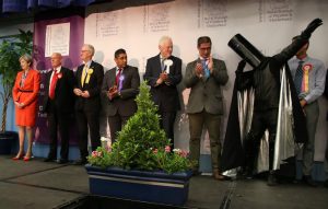Soundtrack of My Life: Lord Buckethead