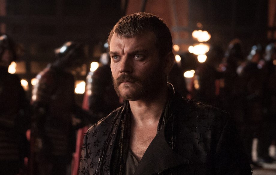 Game of Thrones