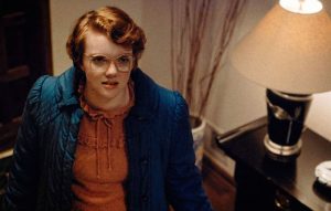 How Stranger Things 2 finally provides justice for Barb