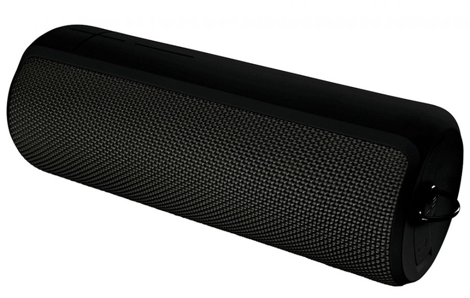 Ultimate Ears Boom 2