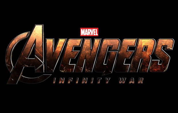Avengers: Infinity War