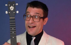 Radio station hijacked by pirate who keeps playing song about wanking