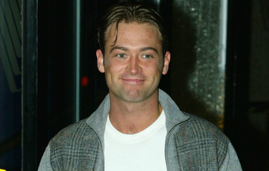 Paul Nicholls