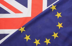Brexit could have 