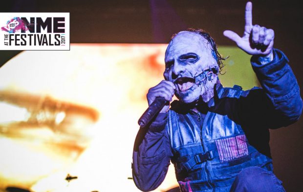 Slipknot