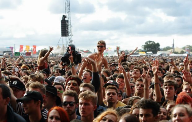 reading leeds drugs
