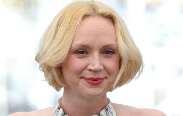 Gwendoline Christie