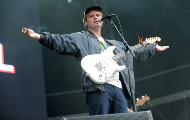 mac demarco uk tour