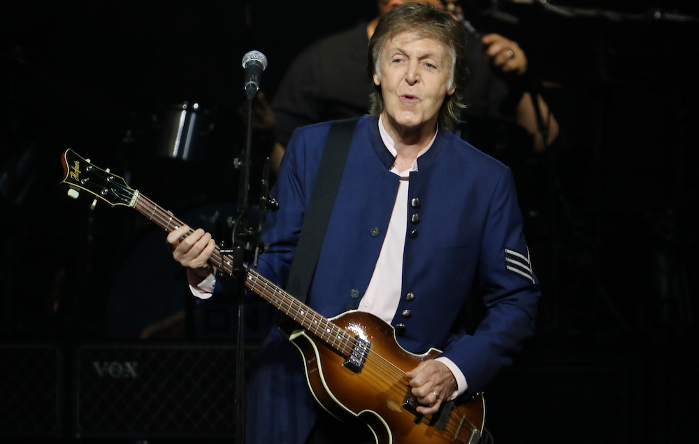 song paul mccartney paul mccartney posts meme mocking the westboro baptist song paul mccartney paul mccartney posts meme mocking the westboro baptist