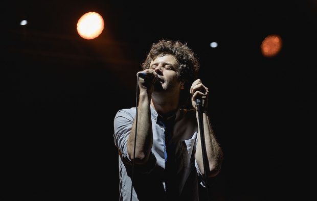 Passion Pit