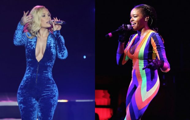 Image result for Azealia Banks
