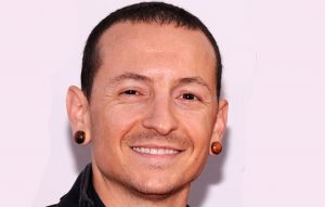 Chester Bennington Obituary: 1976-2017