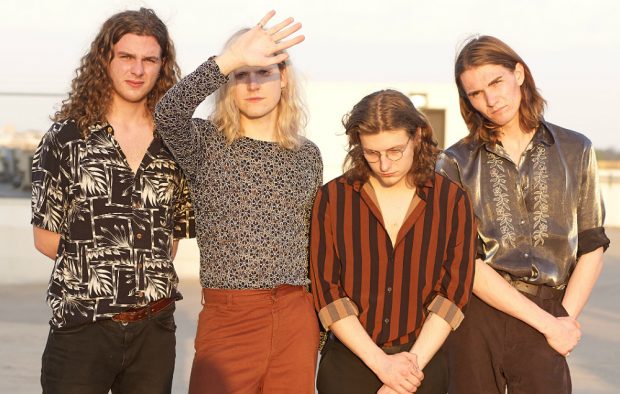 Sundara Karma