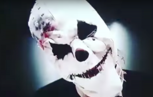 'American Horror Story: Cult' cast share fresh details about new season