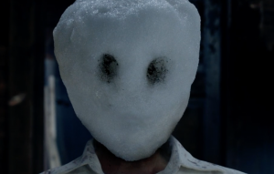 Here's the chilling first trailer for Michael Fassbender's 'The Snowman'