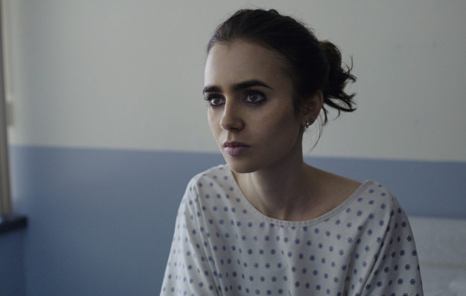 To The Bone review