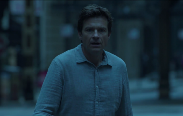 ozark