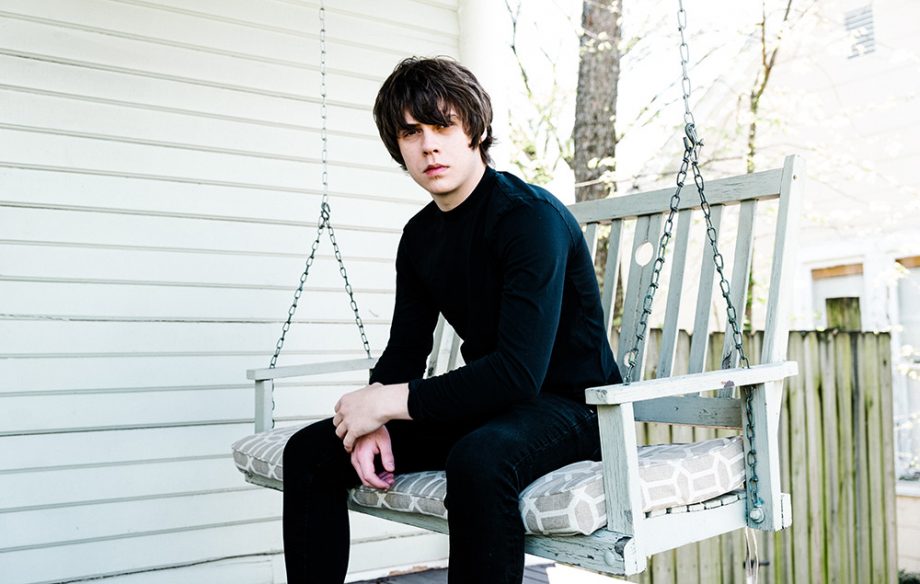 Jake Bugg